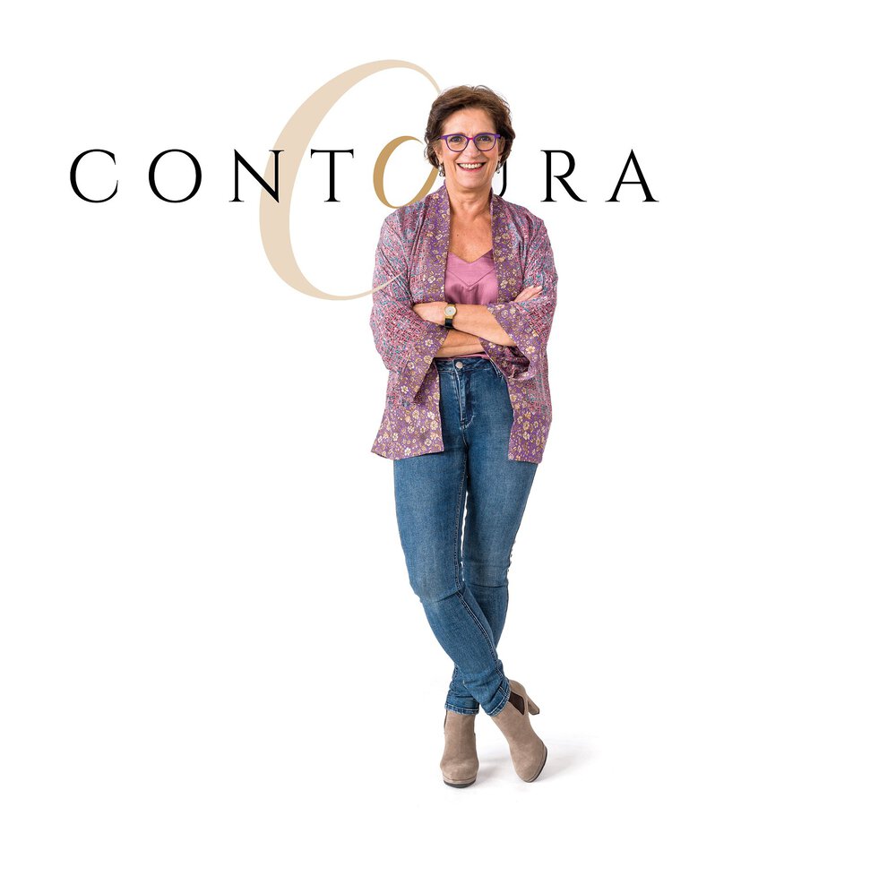 Succesverhaal Bruist Nijmegen & Groningen Els afvallen