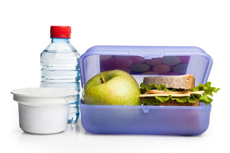 brood trommel school