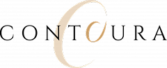 Contoura